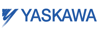 Yaskawa