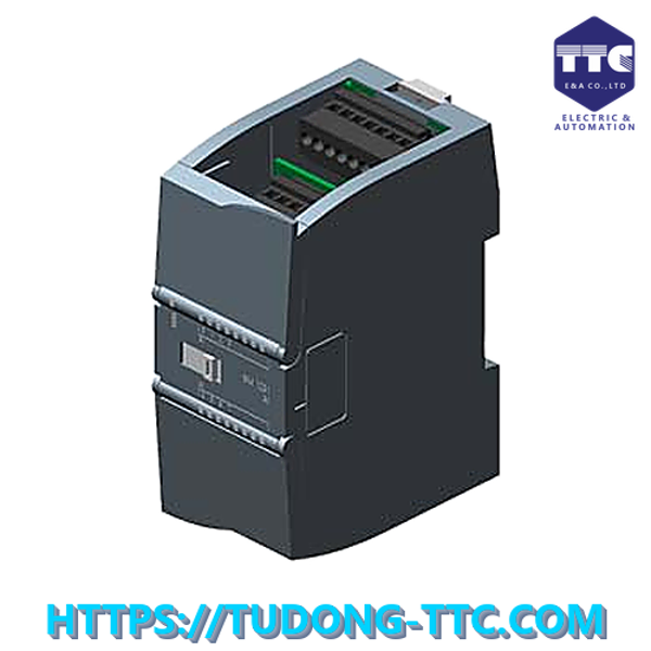 6ES7231-4HF32-0XB0|Module SM 1231 8 AI SIMATIC S7-1200