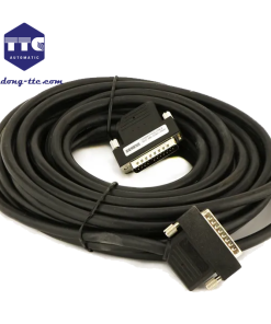 6ES7368-3CB01-0AA0 | connecting cable between IM 360/IM 361 length 10 m